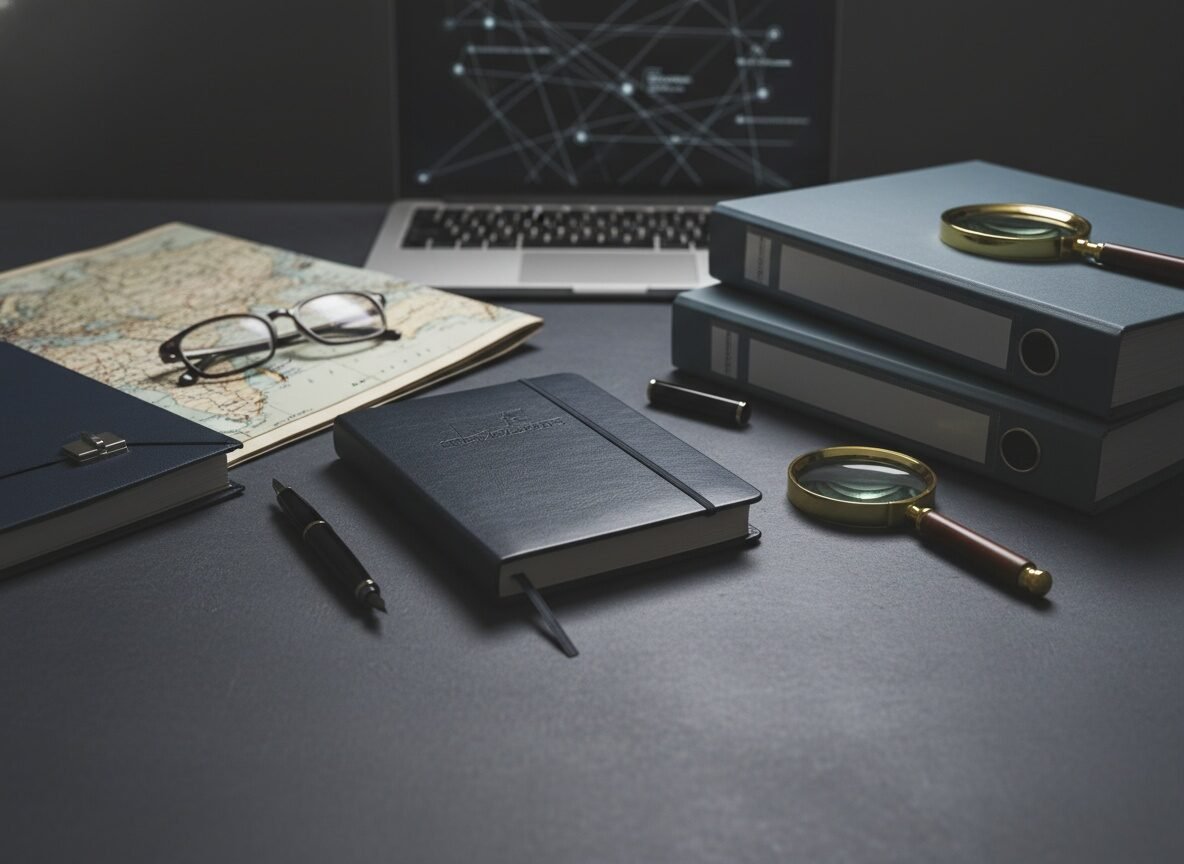 prezzo investigatore privato illustration 1