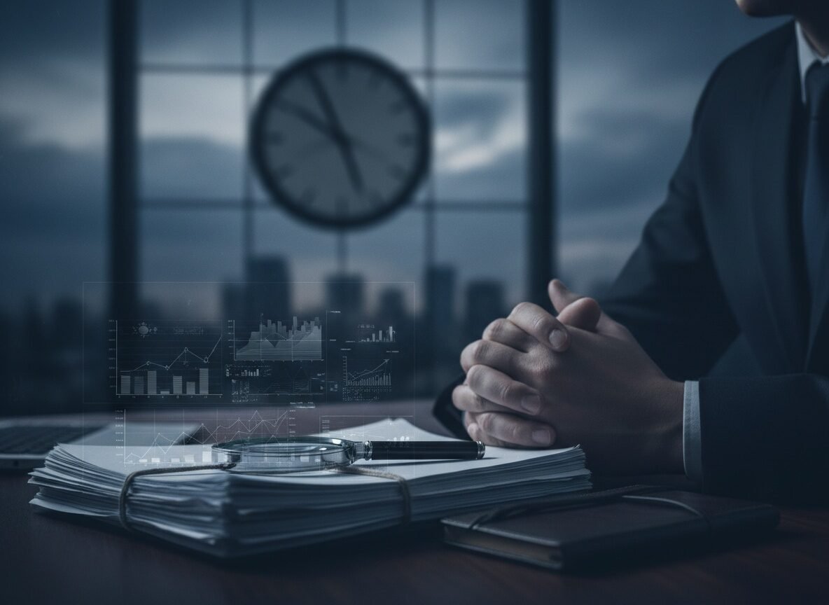 tariffe investigazioni aziendali illustration 1