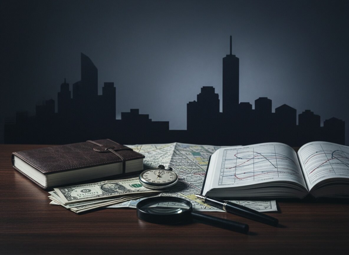 costi detective privati illustration 1