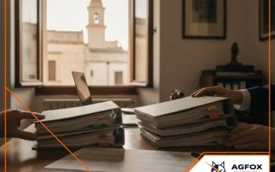 Socio che fattura altrove, quanto costa un investigatore privato nella BAT